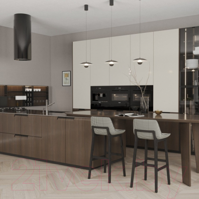 Потолочный светильник Novotech Iman 359336