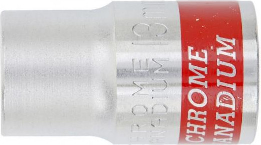 Головка слесарная Matrix 13686 - фото