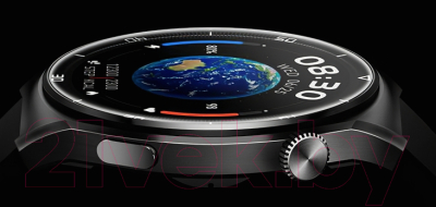 Умные часы QCY GT2 S3 / WA23S3A