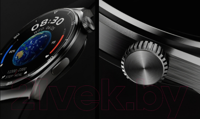 Умные часы QCY GT2 S3 / WA23S3A