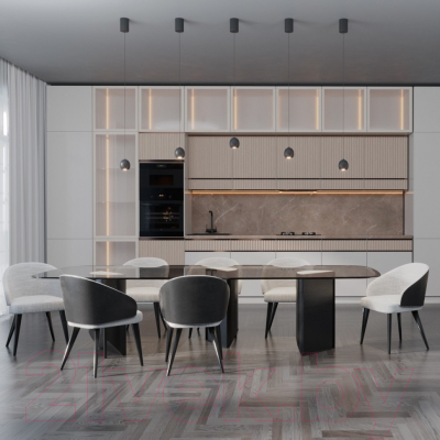 Потолочный светильник Novotech Sfero 359342