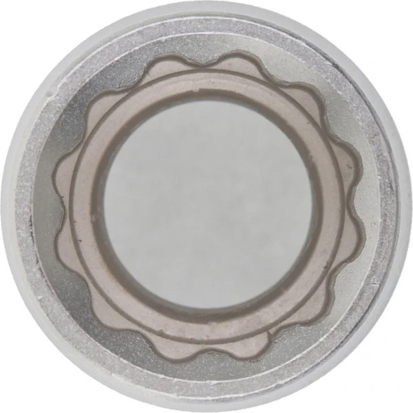 Головка слесарная Matrix 13688