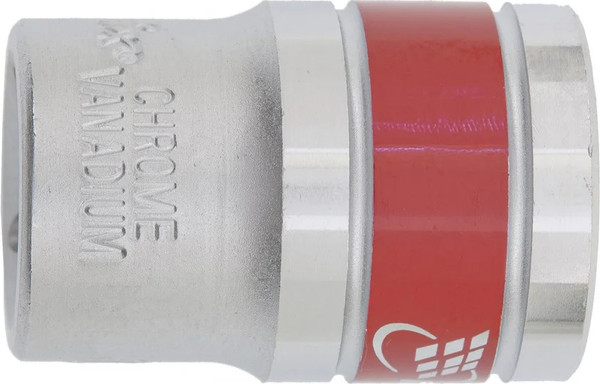 Головка слесарная Matrix 13692 - фото