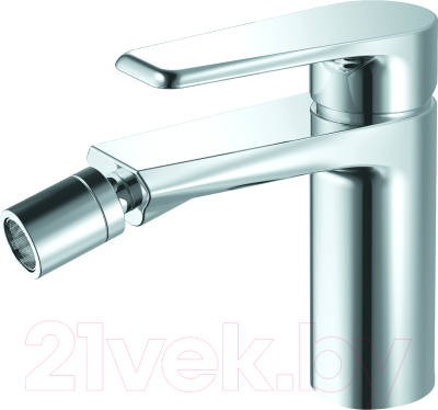 Смеситель Ekko EM5091 - фото