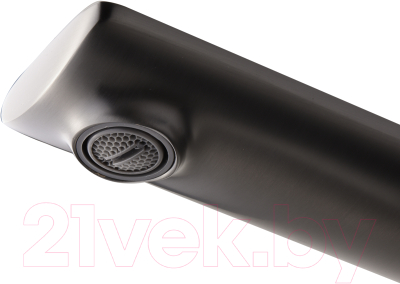 Смеситель Maxonor Pure Life PL513-9