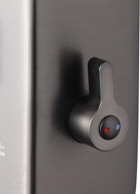 Смеситель Maxonor Pure Life PL513-9