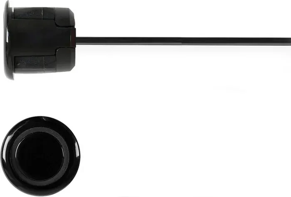 Парковочный радар ParkMaster U-4-AX - фото