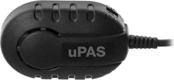 Парковочный радар ParkMaster U-4-AX