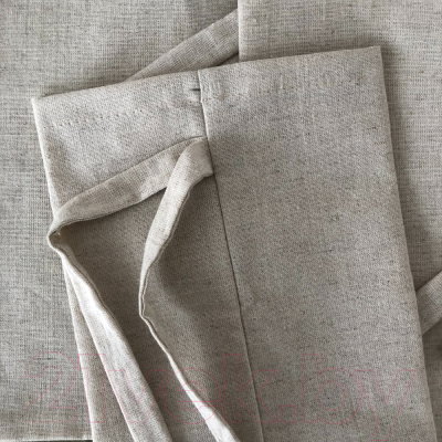 Набор мешков для хранения ОМурМебель Бежевый