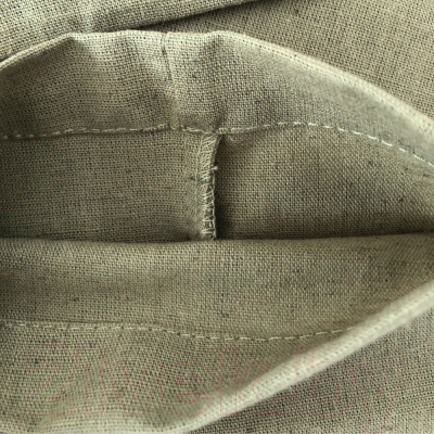 Набор мешков для хранения ОМурМебель Зеленый