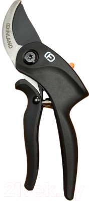 Секатор Finland 2339 - фото