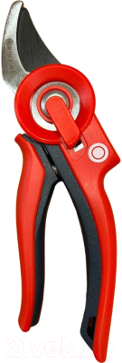 Секатор механический Okinawa 2340 - фото