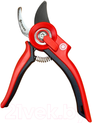 Секатор механический Okinawa 2340