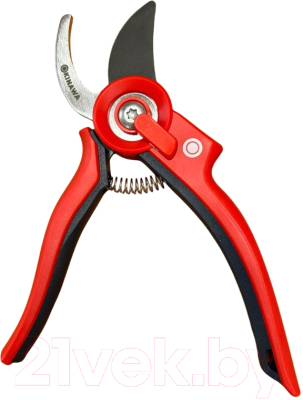 Секатор механический Okinawa 2341