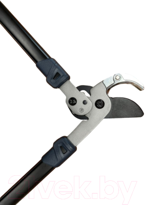 Сучкорез механический Okinawa 2344