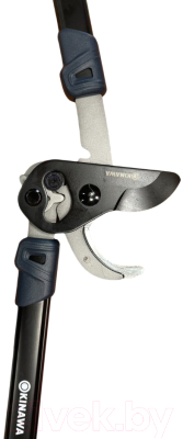 Сучкорез механический Okinawa 2344