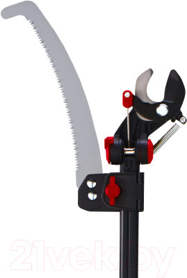 Высоторез механический Okinawa 2346 - фото