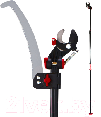 Высоторез механический Okinawa 2346