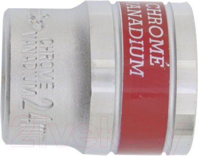 Головка слесарная Matrix 13695 - фото