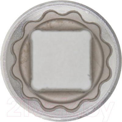 Головка слесарная Matrix 13695