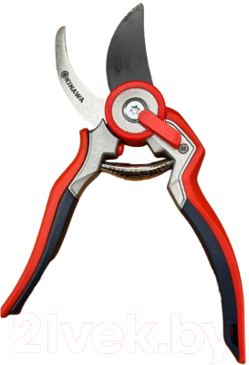 Секатор механический Okinawa 2347