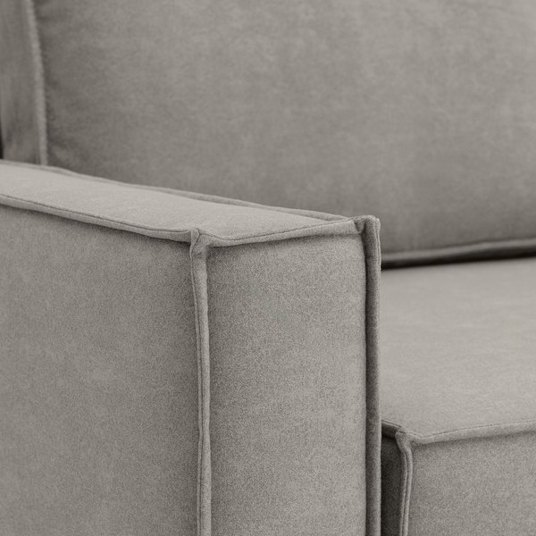 Диван угловой Anrex Carmen Soft