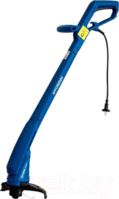 Триммер электрический Hyundai GC601HY - фото
