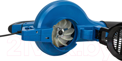 Воздуходувка электрическая Hyundai HYBV 31E / HYBV31EHY