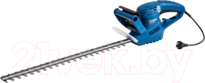 Кусторез электрический Hyundai HYHT500EHY - фото