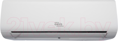 Сплит-система Making Oasis Everywhere H-7I - фото
