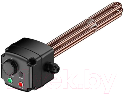 Тэн электрический Termica ESH 7.5 кВт / 89011375 - фото