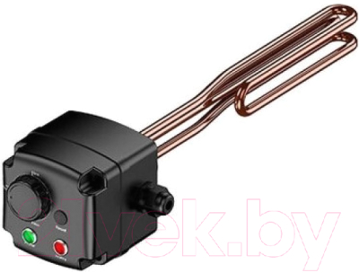 Тэн электрический Termica ESH 3.0кВт / 89011130 - фото