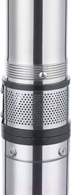 Скважинный насос Unipump Есо Midi-0 3.5