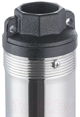 Скважинный насос Unipump Есо Midi-0 3.5