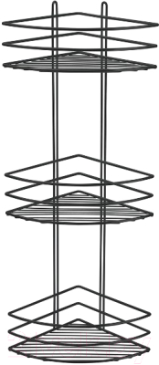 Полка для ванной Rosenberg RUS-385332 - фото