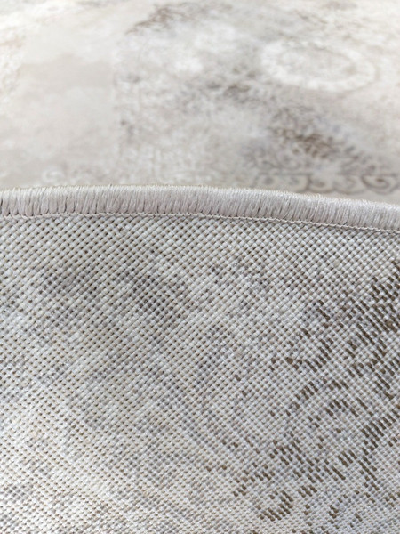 Коврик Белка Премиум Овал 20105_25126 