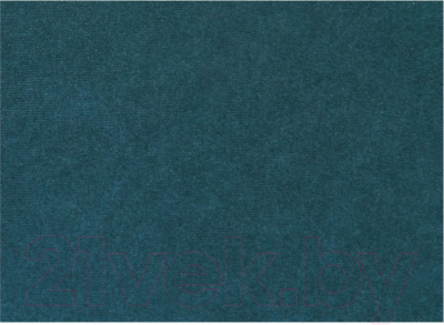 Двуспальная кровать Moon Family 1258 / MF008975