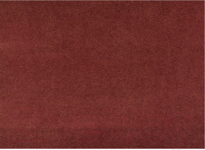 Двуспальная кровать Moon Family 1258 / MF009015