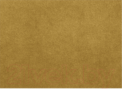 Двуспальная кровать Moon Family 1258 / MF009035