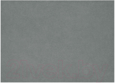 Двуспальная кровать Moon Family 1258 / MF009045