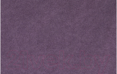 Двуспальная кровать Moon Family 1258 / MF009006