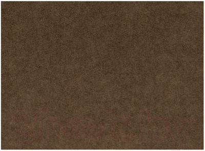 Двуспальная кровать Moon Family 1258 / MF008996