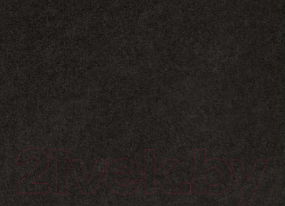 Двуспальная кровать Moon Family 1251 / MF005856