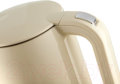 Электрочайник Brayer BR1078