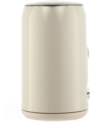 Электрочайник Brayer BR1078