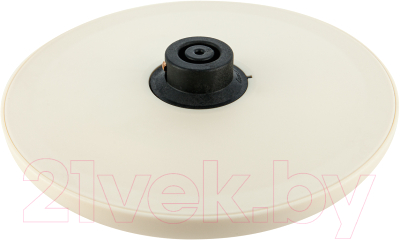 Электрочайник Brayer BR1078