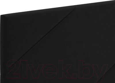 Двуспальная кровать Moon Family 1257 / MF008945