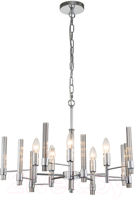 Люстра Indigo Light Favara V000457 - фото