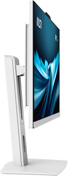 Моноблок MSI Pro AP242P 14M-655XRU (9S6-AE0622-655)