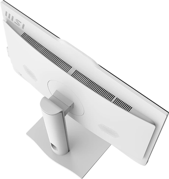 Моноблок MSI Pro AP242P 14M-655XRU (9S6-AE0622-655)